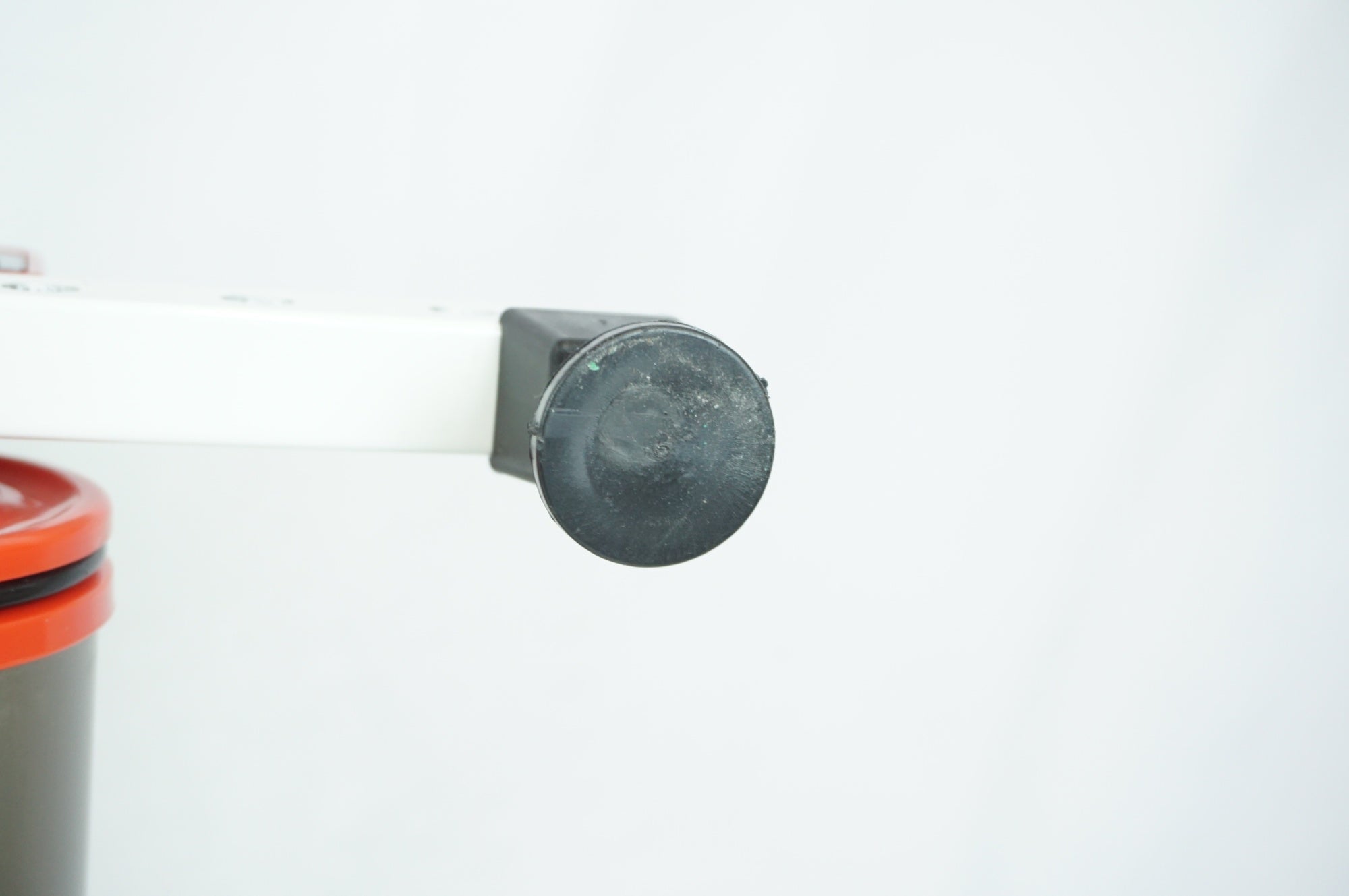 MINOURA 「ミノウラ」 MOZ-ROLLER 三本ローラー / 宇都宮店