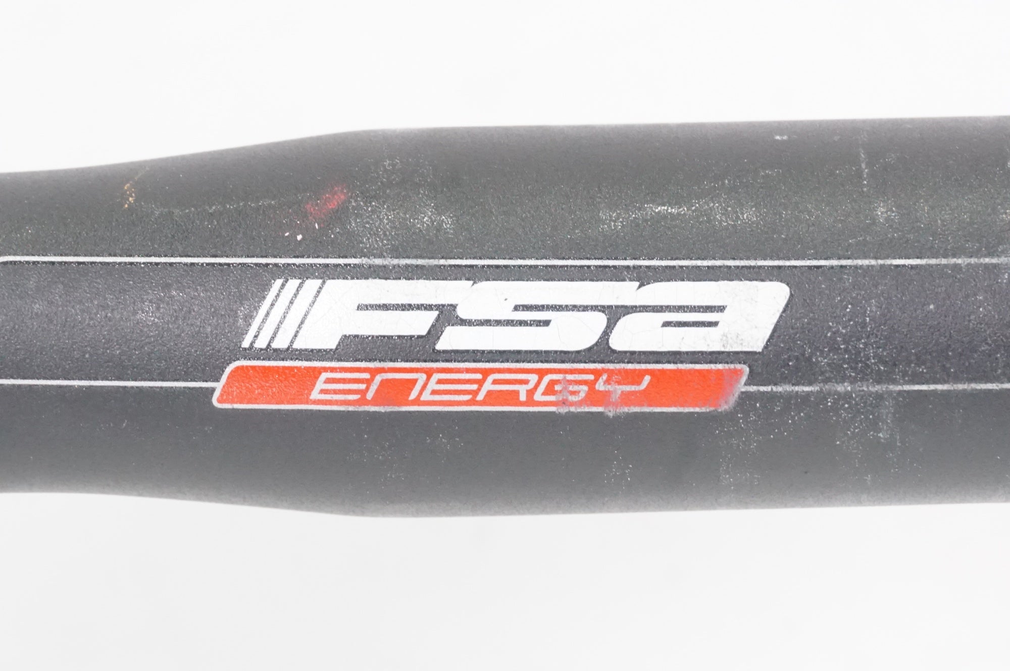 FSA 「エフエスエー」 ENERGY φ31.8 400mm ハンドル / AKIBA店