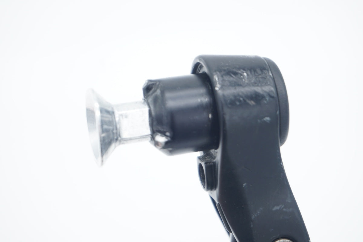 ブランド不明 バーエンドブレーキレバー / 滋賀大津店