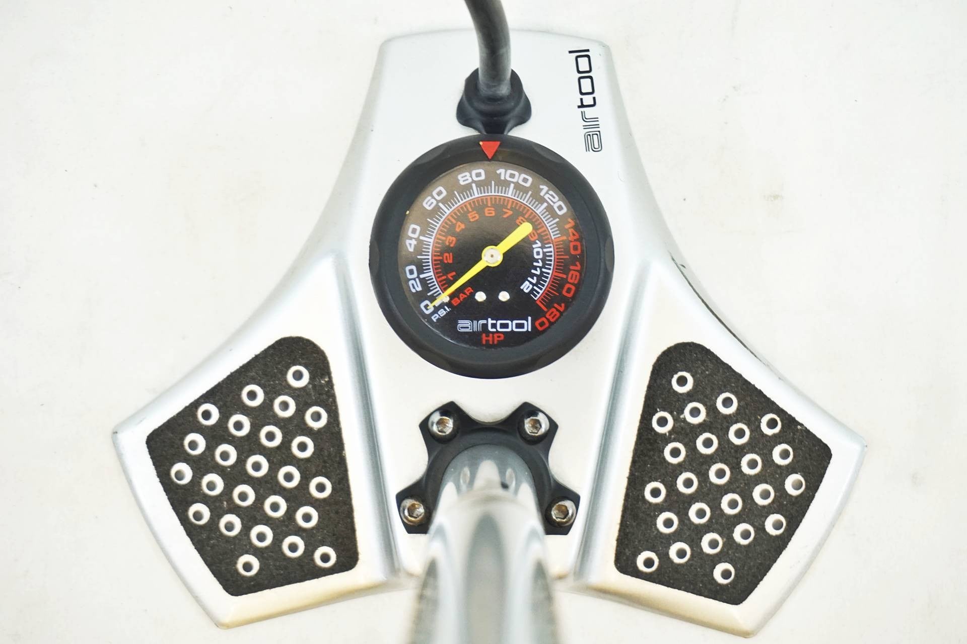 SPECIALIZED 「スペシャライズド」 AIRTOOL HP 252cc フロアポンプ / 有明ガーデン店