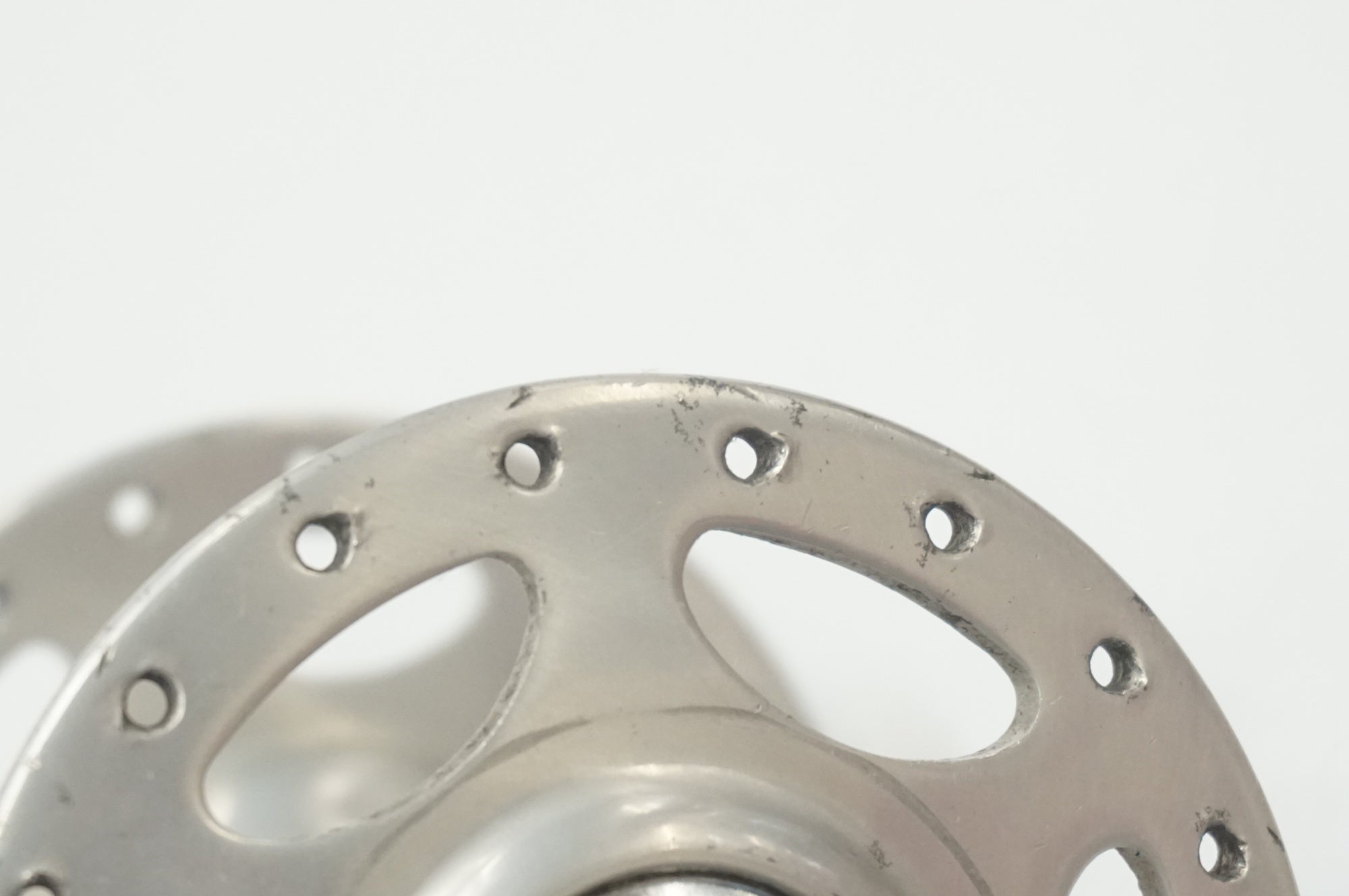 SHIMANO 「シマノ」 DURA-ACE フロントハブ / 福岡店