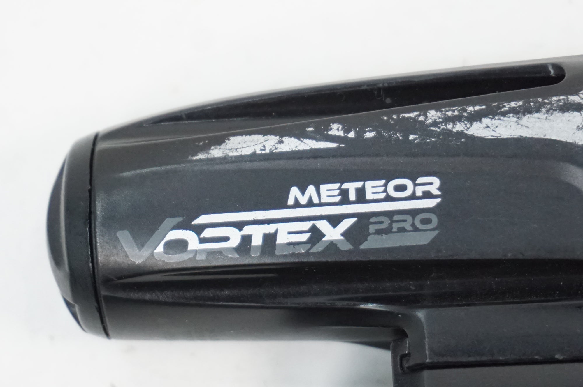 MOON 「ムーン」 フロントライト / 川越店