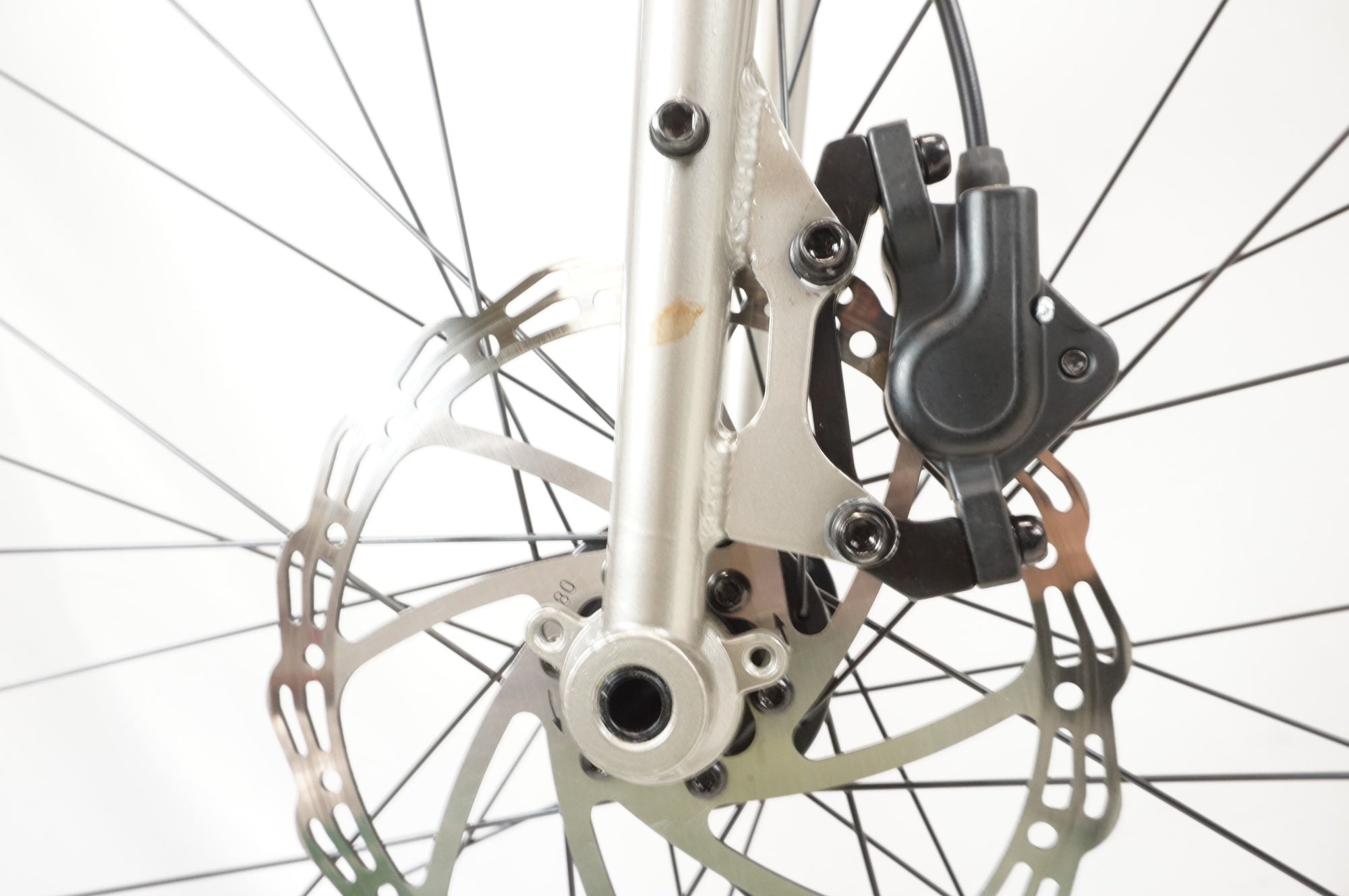 KONA 「コナ」 UNIT 2023年モデル 700C マウンテンバイク / 宇都宮店