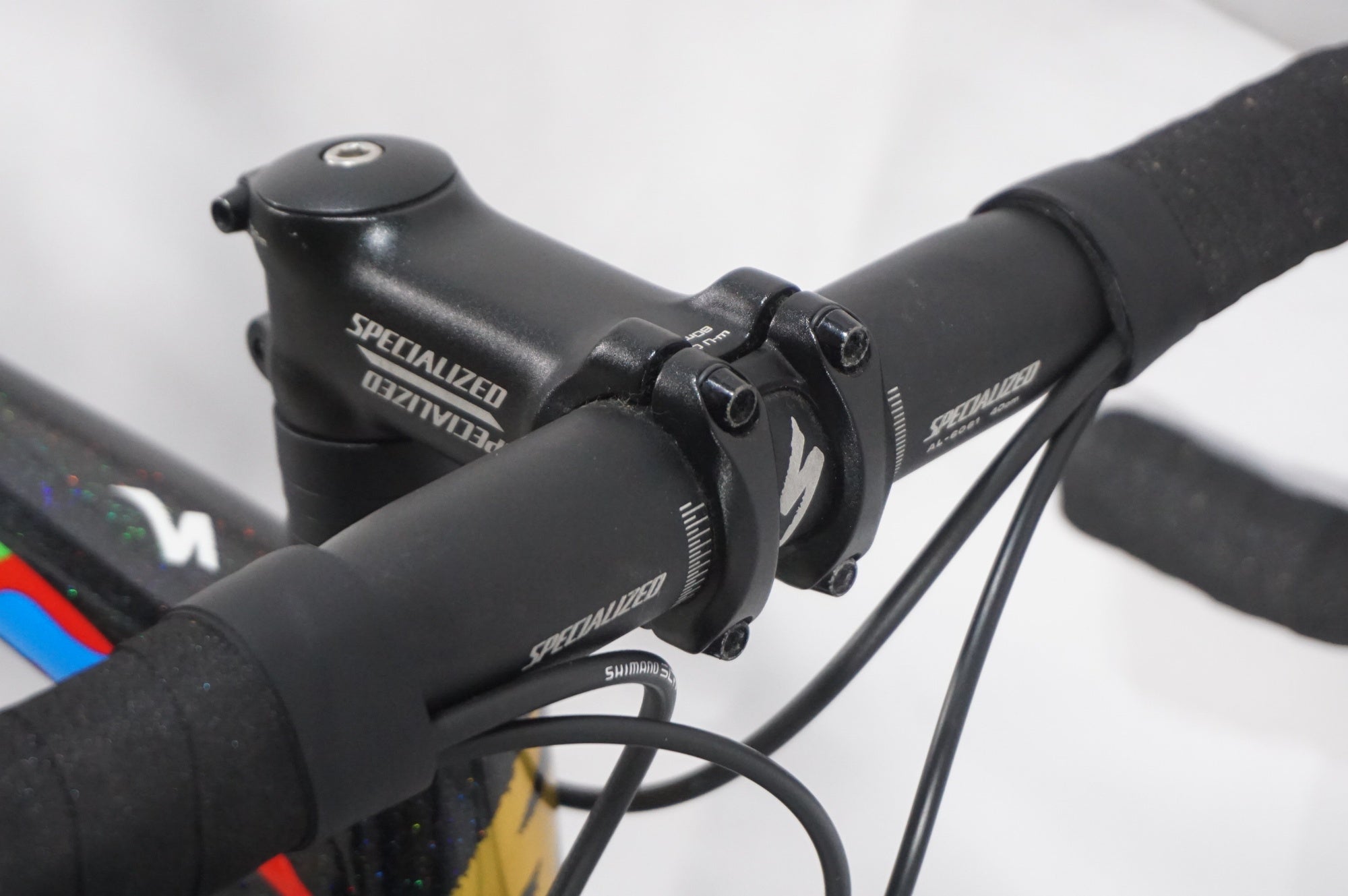 リミッターカット☆specialized☆スペシャライズド SPECIALIZED 「スペシャライズド」 ALLEZELITE SAGAN 2016年モデル