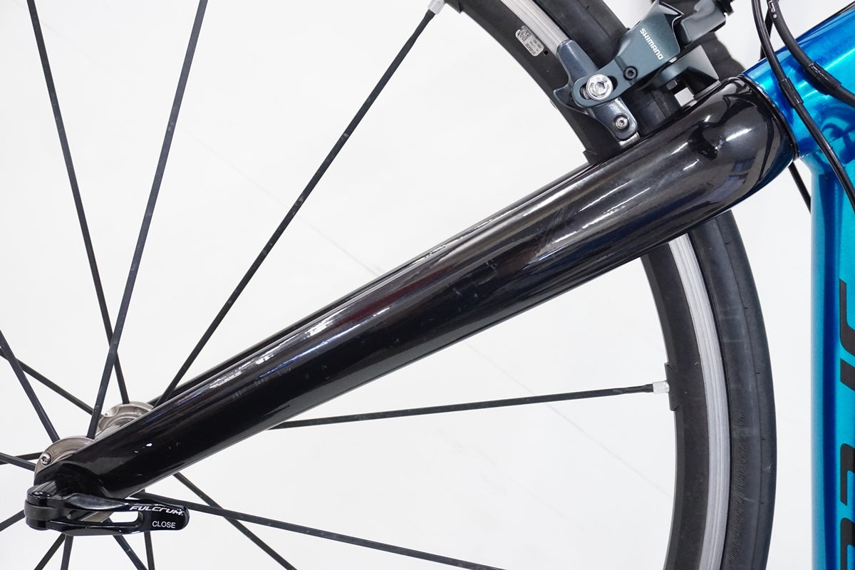 自転車本体 Specialized Allez Sprint DSW SL COMP2018 ALLEZ SPRINT DSW SL COMP