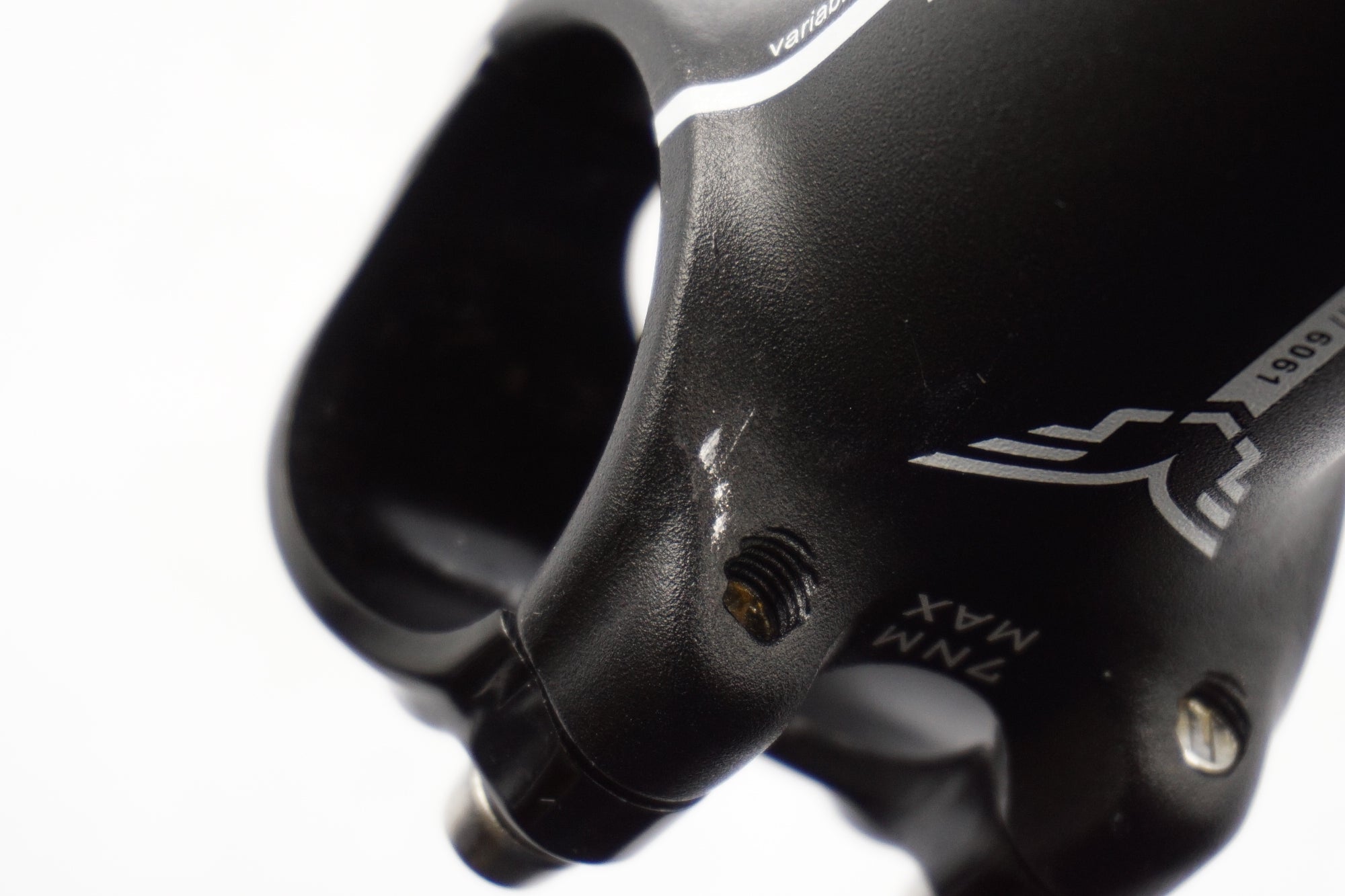 FELT 「フェルト」 VA Φ31.8 90mm ステム / 奈良店