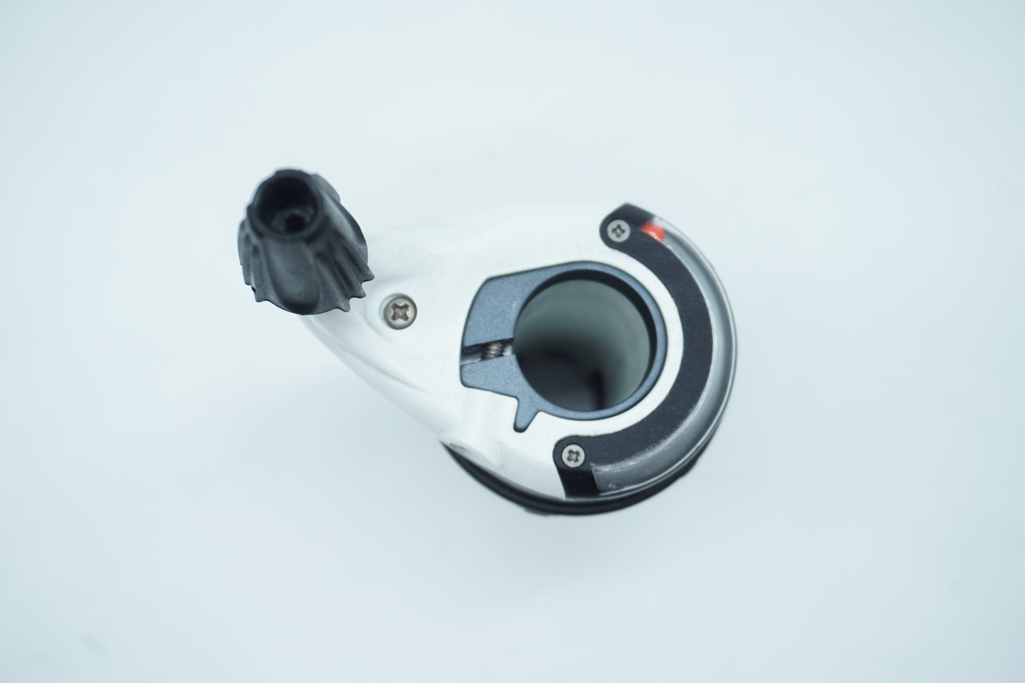 SRAM「エスラム」 9.0 SL シフトグリップ/ 京都西院店