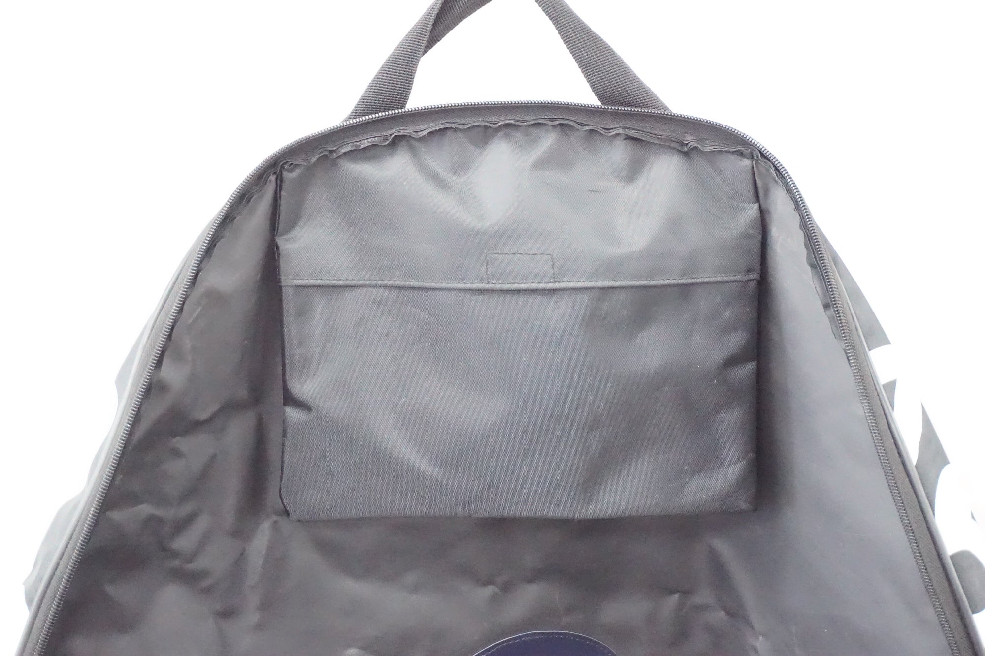 CAMPAGNOLO 「カンパニョーロ」 2枚セット ホイールバッグ / 奈良店