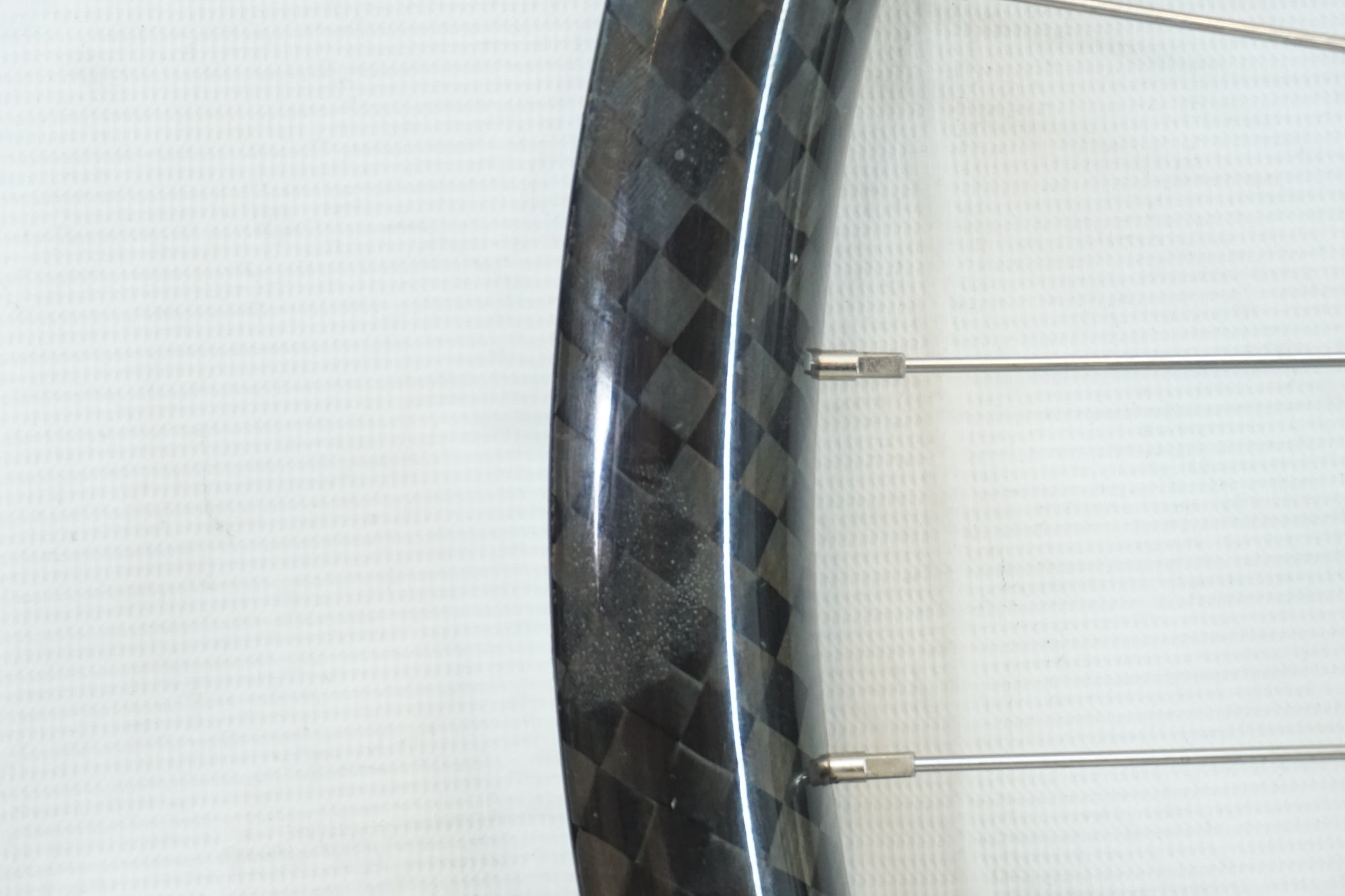 SHIMANO 「シマノ」 ZEE FH-M645 HB-M640 ハブ SHIMANO 9S ホイール