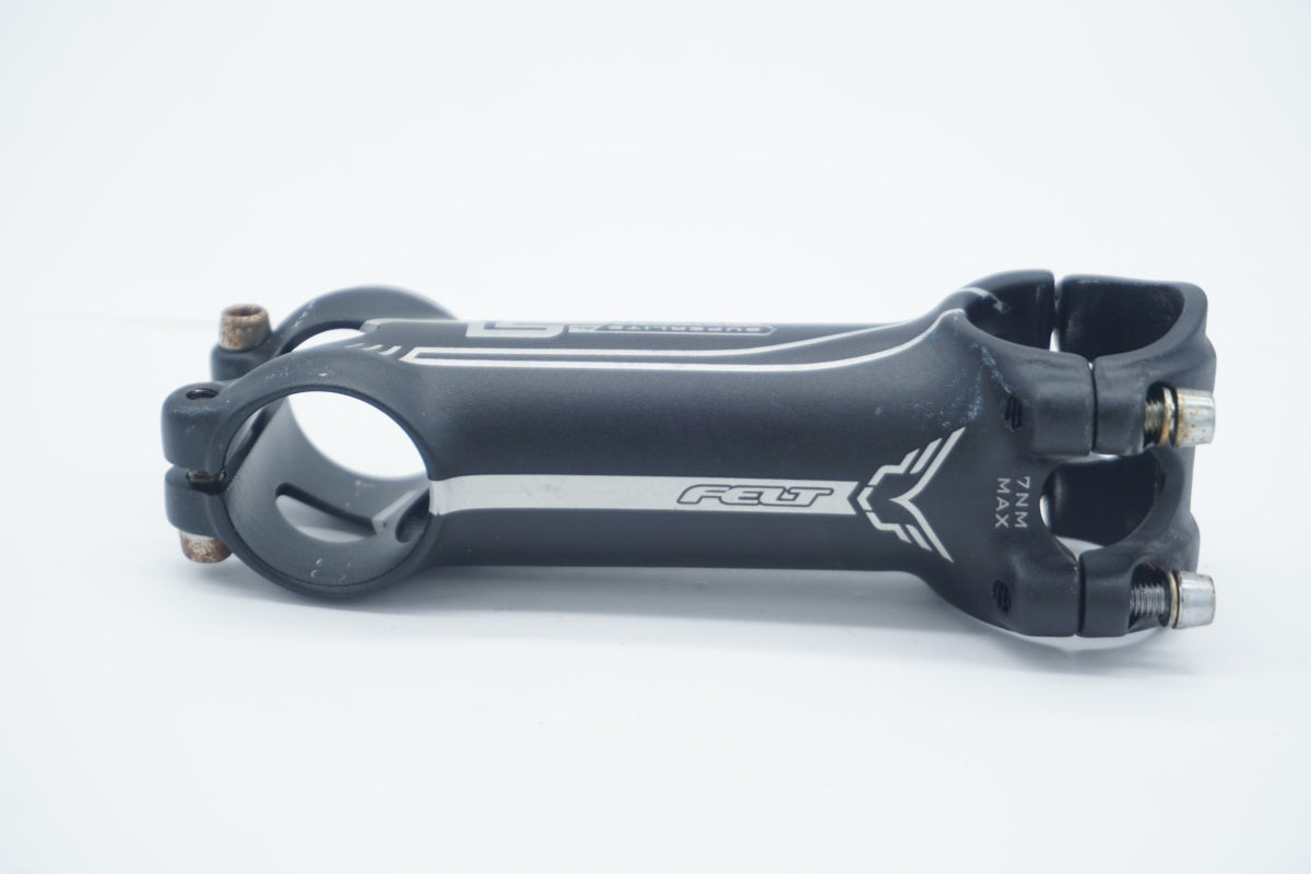 FELT 「フェルト」 SUPERLITE φ31.8 100mm ステム / 滋賀大津店