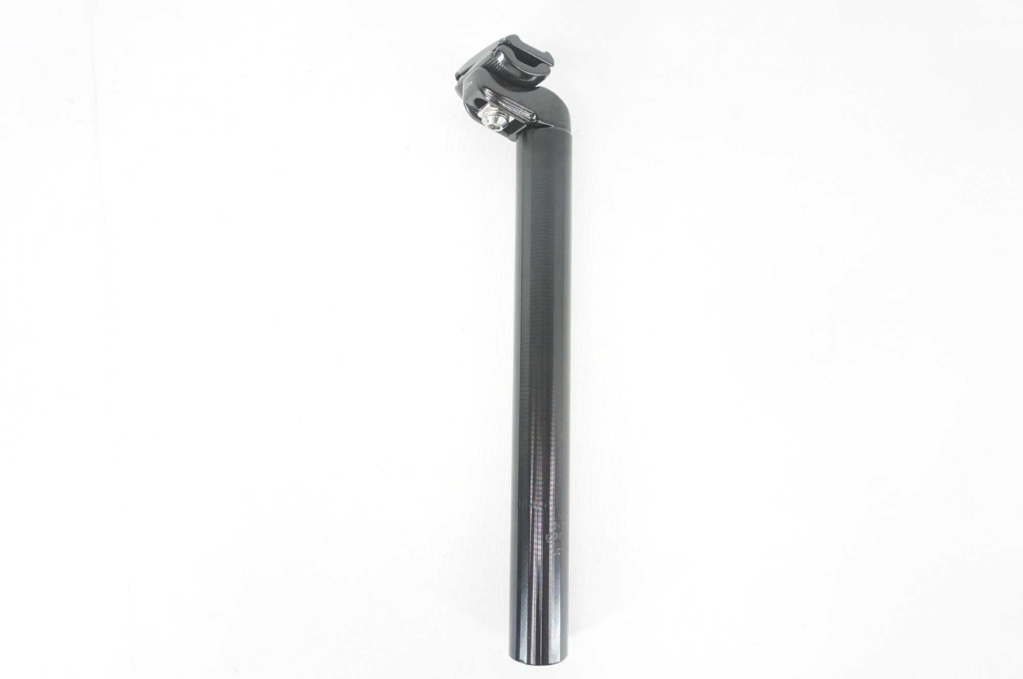 ブランド不明 φ30.9 300mm シートポスト / 阪急塚口店