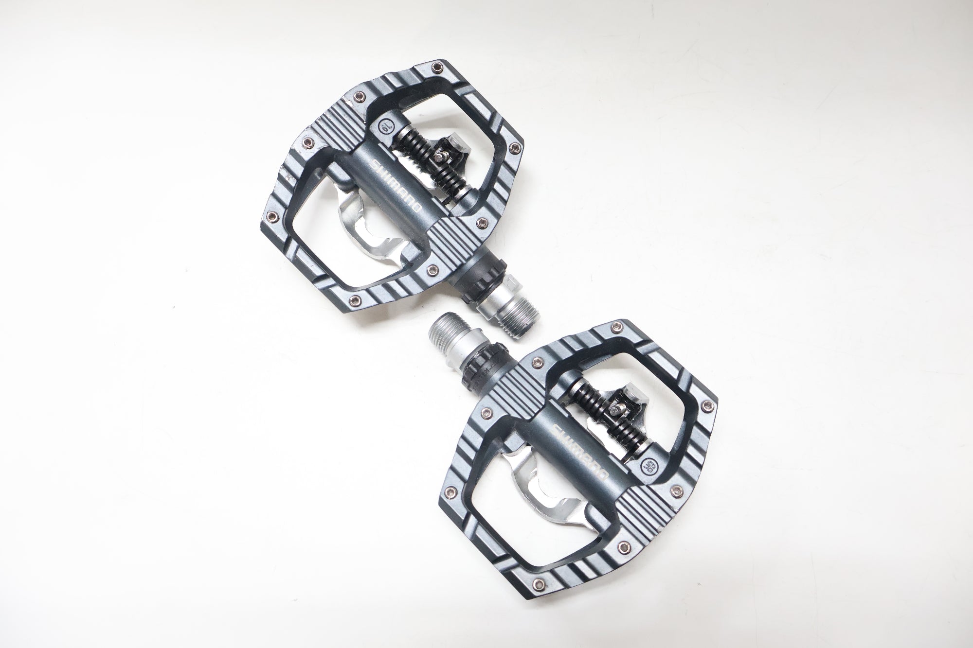 SHIMANO 「シマノ」 PD-EH500 ペダル / 高知店