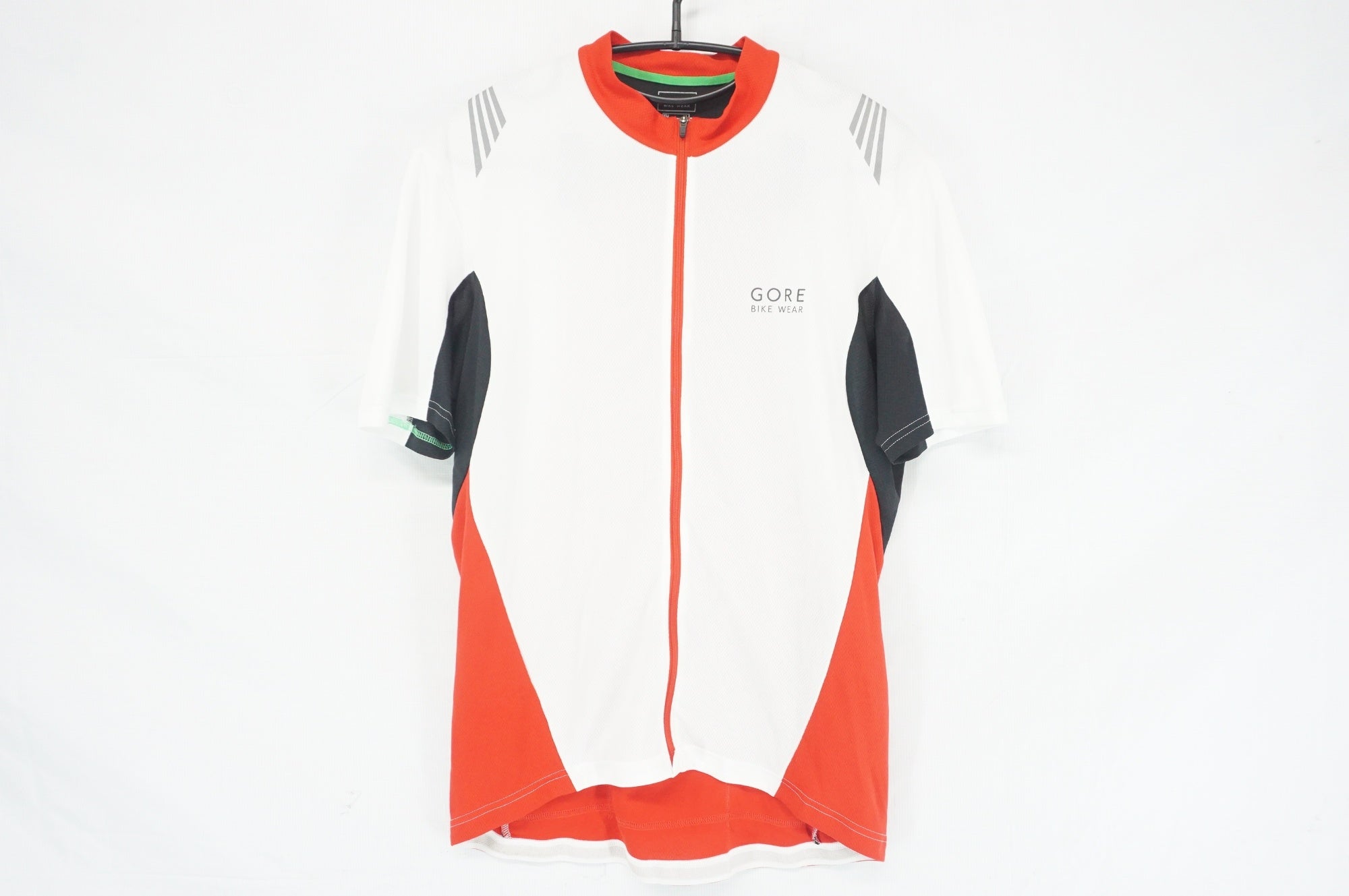 GORE WEAR 「ゴアウェア」 サイズXL ジャージ / 阪急塚口店