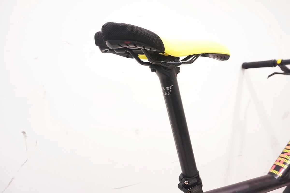 CANNONDALE 「キャノンデール」 HOOLIGAN1 2014年モデル 20インチ ミニベロ / 大阪門真店