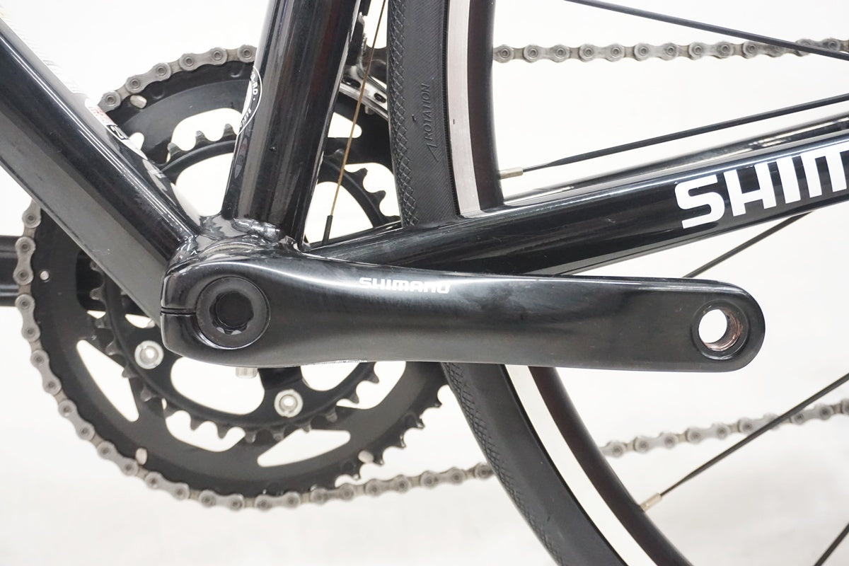 TREK 「トレック」 MADONE2.1 2015年モデル ロードバイク/ 大阪美原北