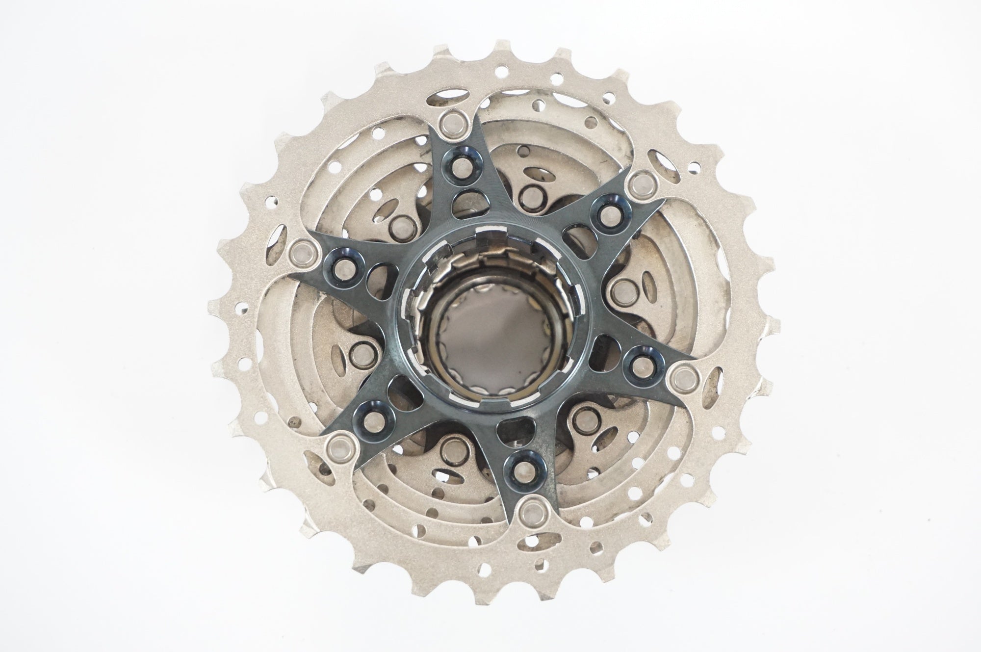 SHIMANO 「シマノ」 105 CS-5800 11-28T スプロケット / 宇都宮店