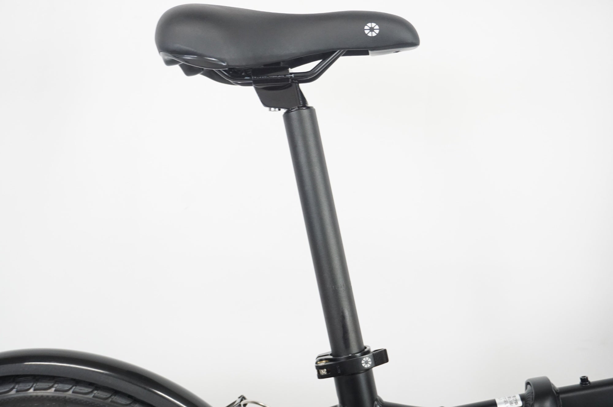 DAHON 「ダホン」 HIT 2023年モデル 20インチ 折り畳み自転車 / 大宮店