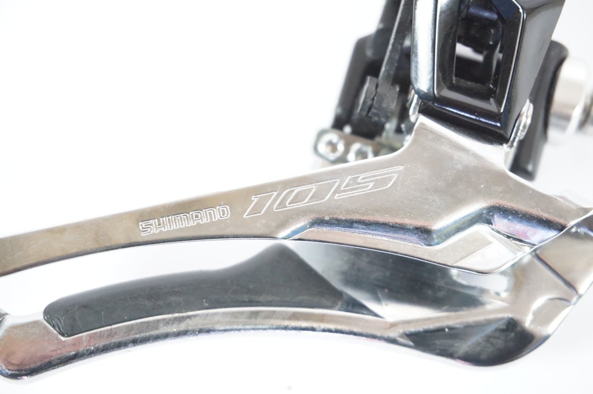 SHIMANO 「シマノ」 105 FD-R7000 フロントディレイラ― / 宇都宮店