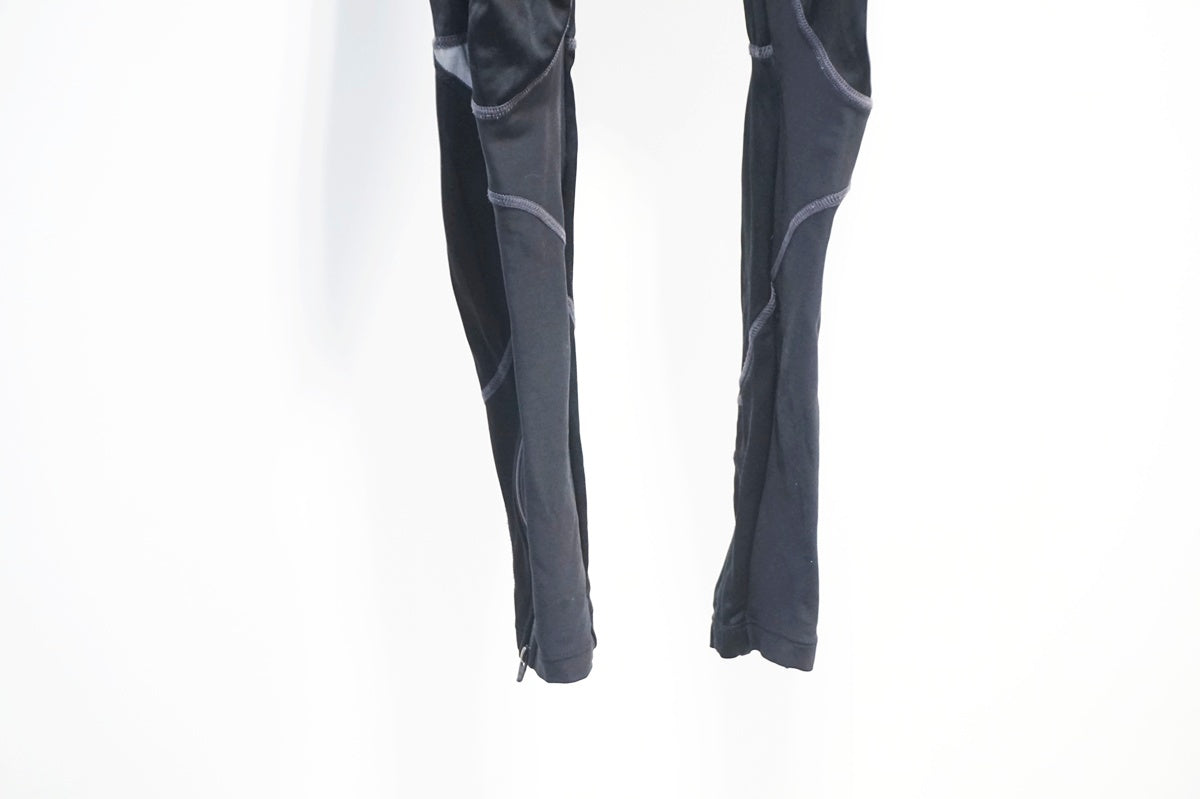 PEARL IZUMI 「パールイズミ」 3D NEO PLUS Mサイズ サイクルパンツ / 大阪門真店