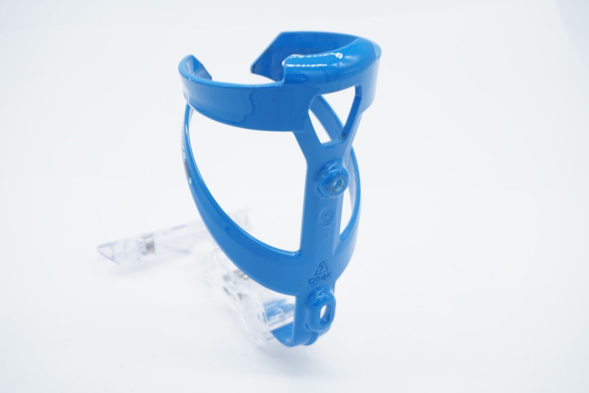 BONTRAGER 「ボントレガー」 RL ボトルケージ / 京都八幡店