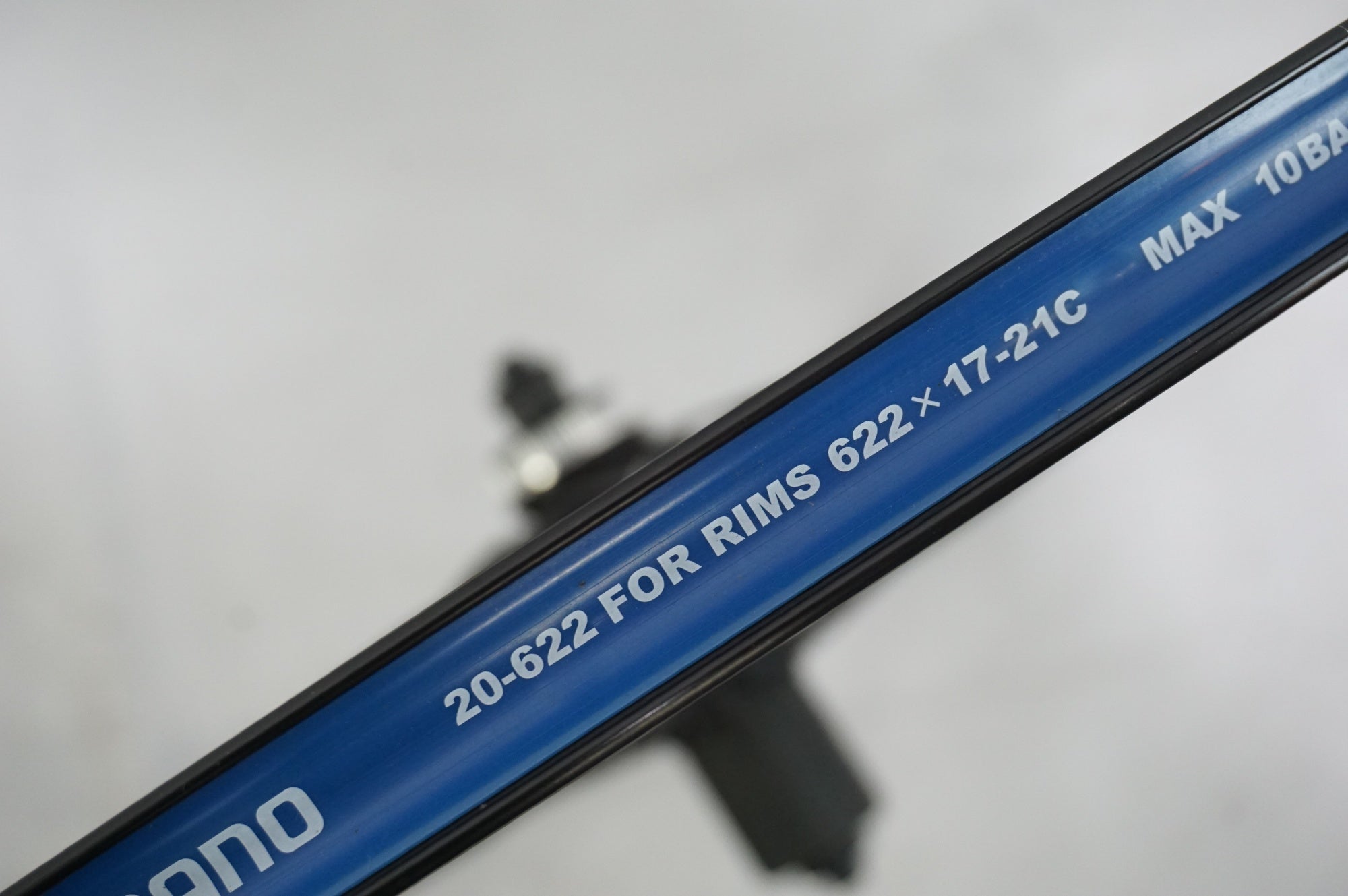 SHIMANO 「シマノ」 WH-RX010 シマノ11速 ホイールセット / 中目黒店