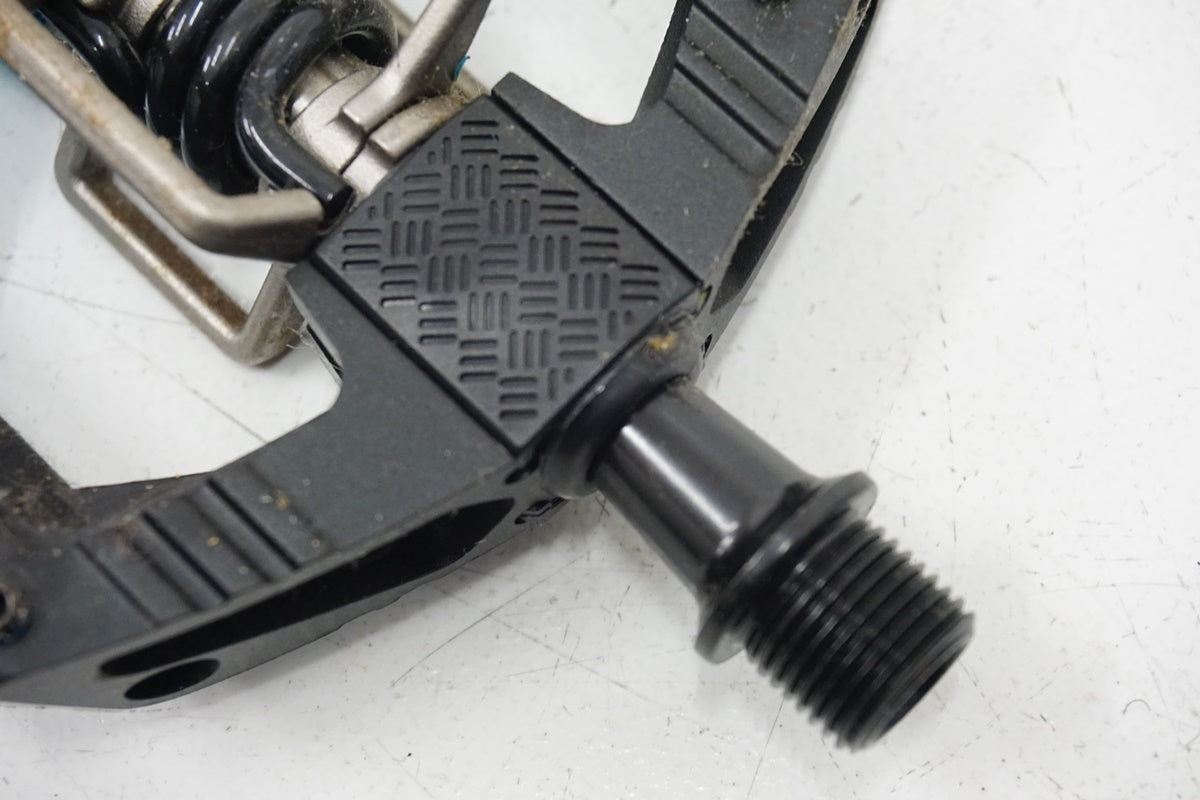 CRANKBROTHERS「クランクブラザーズ」 MALLET E LS ペダル / 浜松店