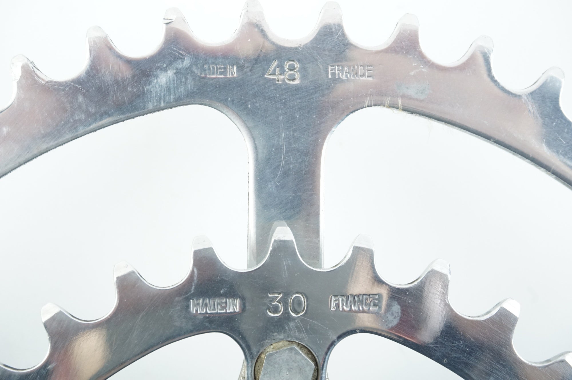 SPECIALITES TA 「スペシャリテティーエー」 PROFESSIONNEL