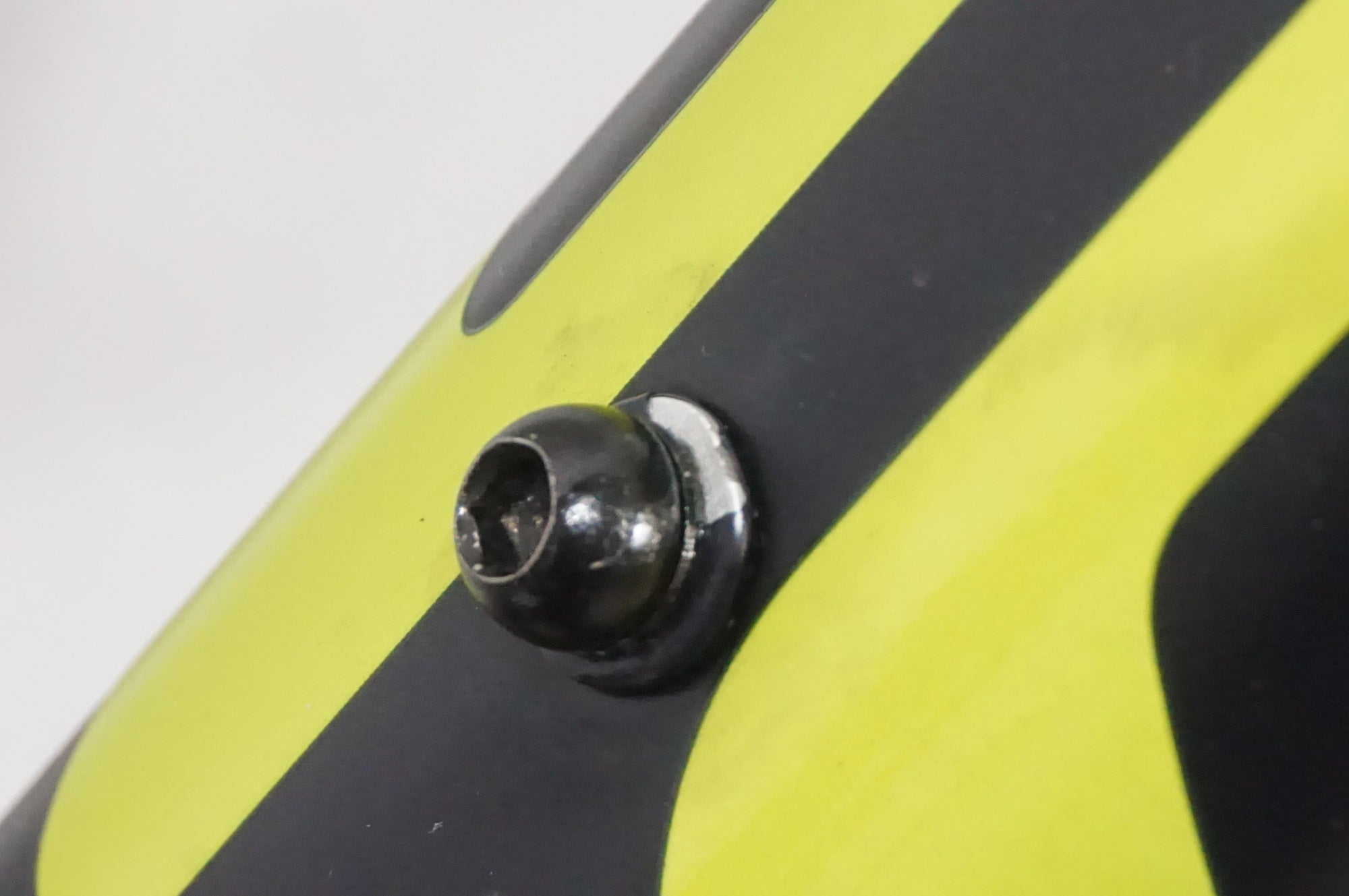 SCOTT 「スコット」 SPEEDSTER 40 RIM 2025年モデル ロードバイク / AKIBA店