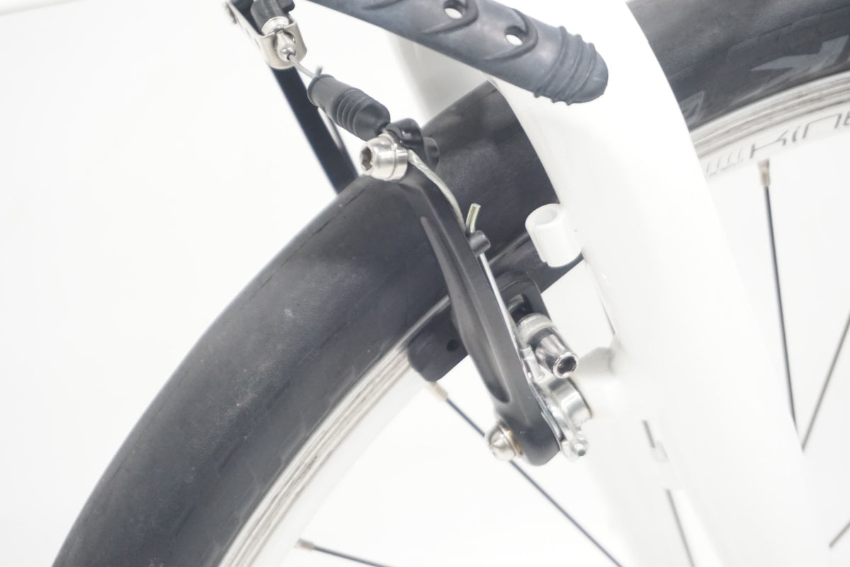 TERN 「ターン」 ECLIPSE P18 2014年モデル 24インチ 折り畳み自転車 / 滋賀大津店