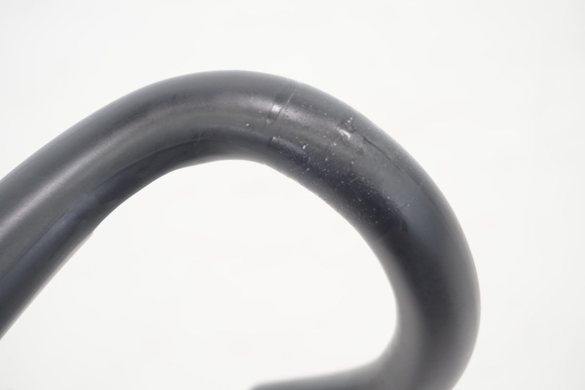 DEDA 「デダ」 SUPERLEGGERA φ31.75 420mm ハンドル / 滋賀大津店