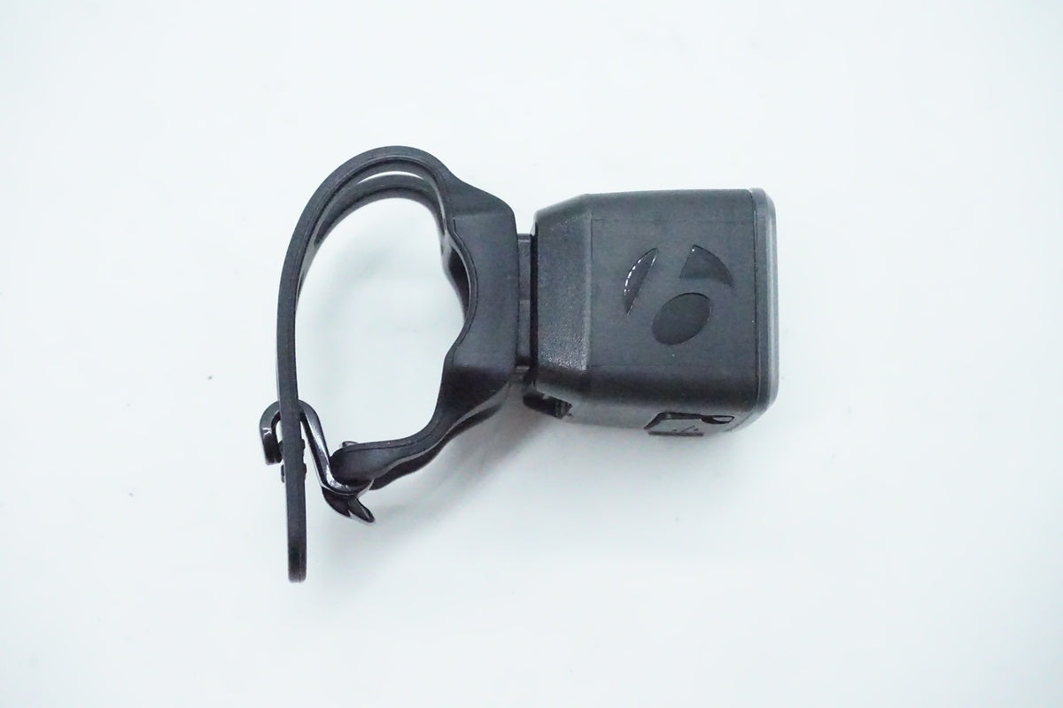 BONTRAGER「ボントレガー」 ION100R フロントライト/ 京都西院店