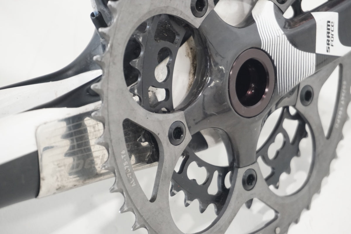 自転車本体 Focus Izalco 2010 FOCUS 「フォーカス」 IZALCO 2010年モデル フレームセット