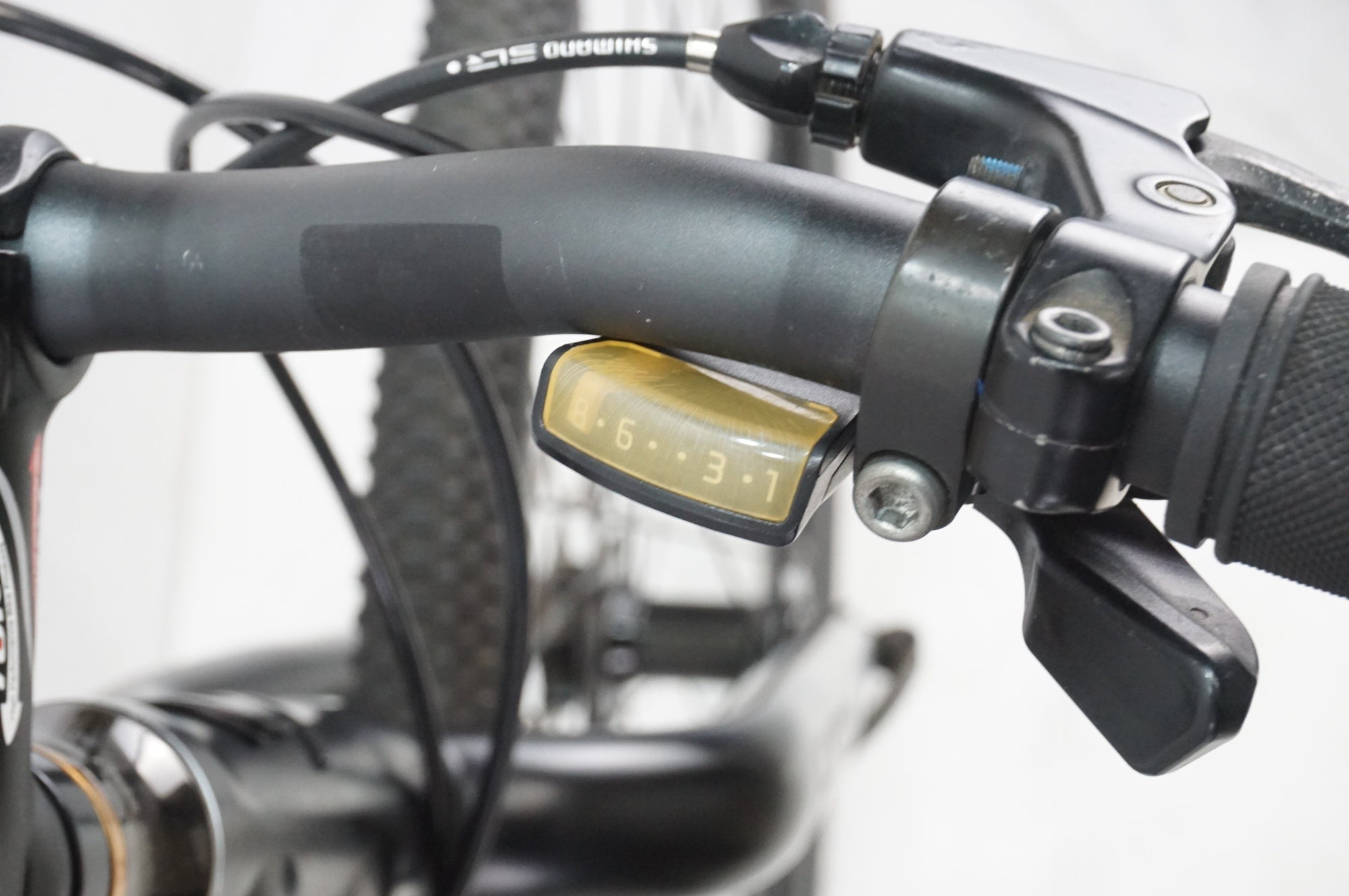 CANNONDALE 「キャノンデール」 BAD BOY 2011年モデル カスタム クロス