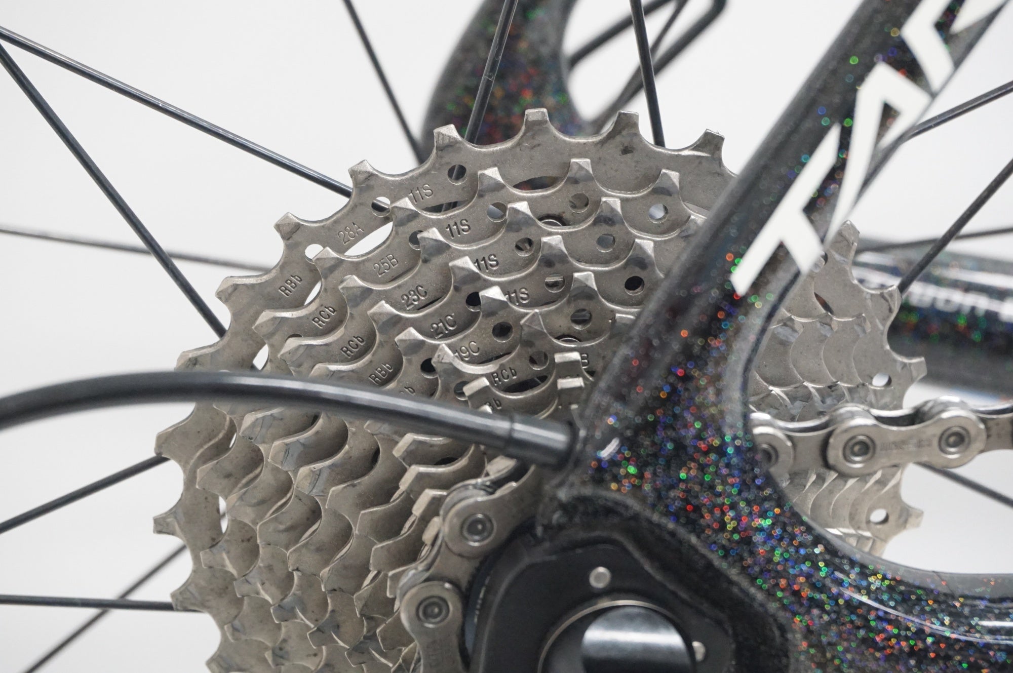 SPECIALIZED 「スペシャライズド」 TARMAC COMP SAGAN 2017年モデル ロードバイク / 福岡店