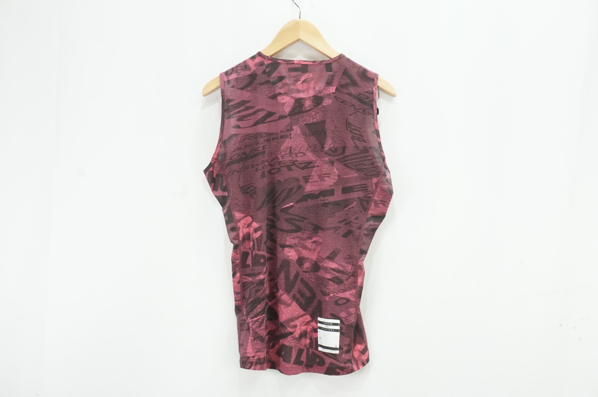 RAPHA 「ラファ」 XLサイズ インナー / 大宮店