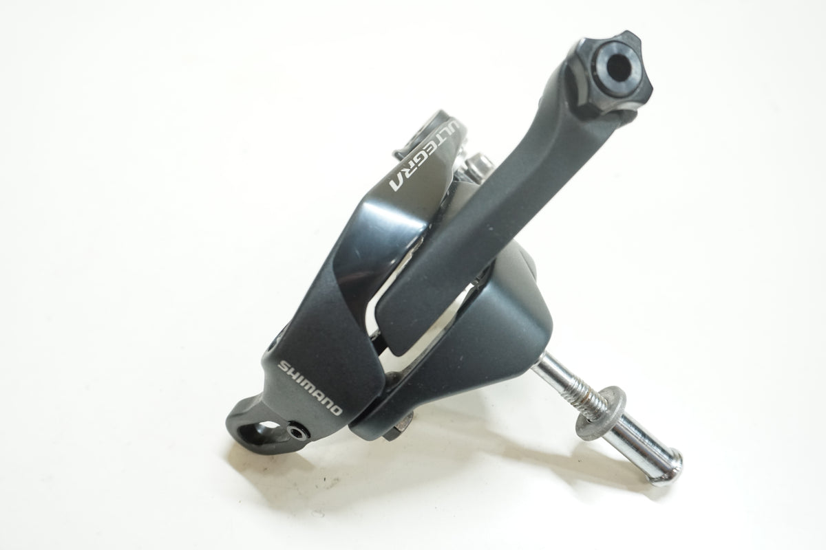 SHIMANO 「シマノ」 ULTEGRA BR-R8000 キャリパーブレーキ / 大宮店