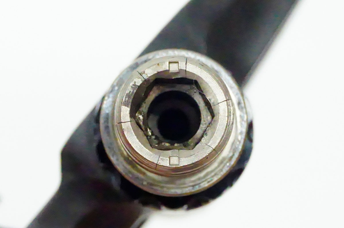 SHIMANO 「シマノ」 105 PD-R7000 ペダル / 名古屋大須店