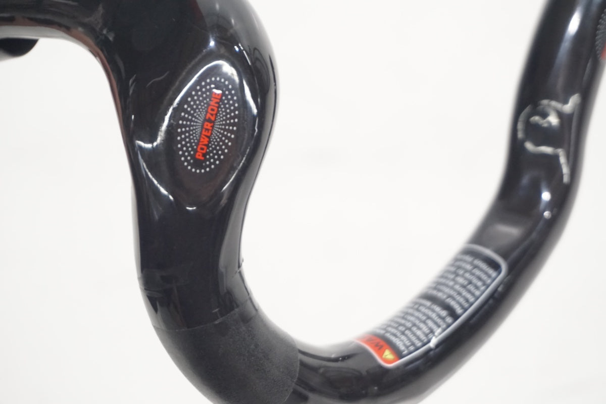 CINELLI 「チネリ」 NEO MORPHE φ31.8 420mm ハンドル / 滋賀大津店