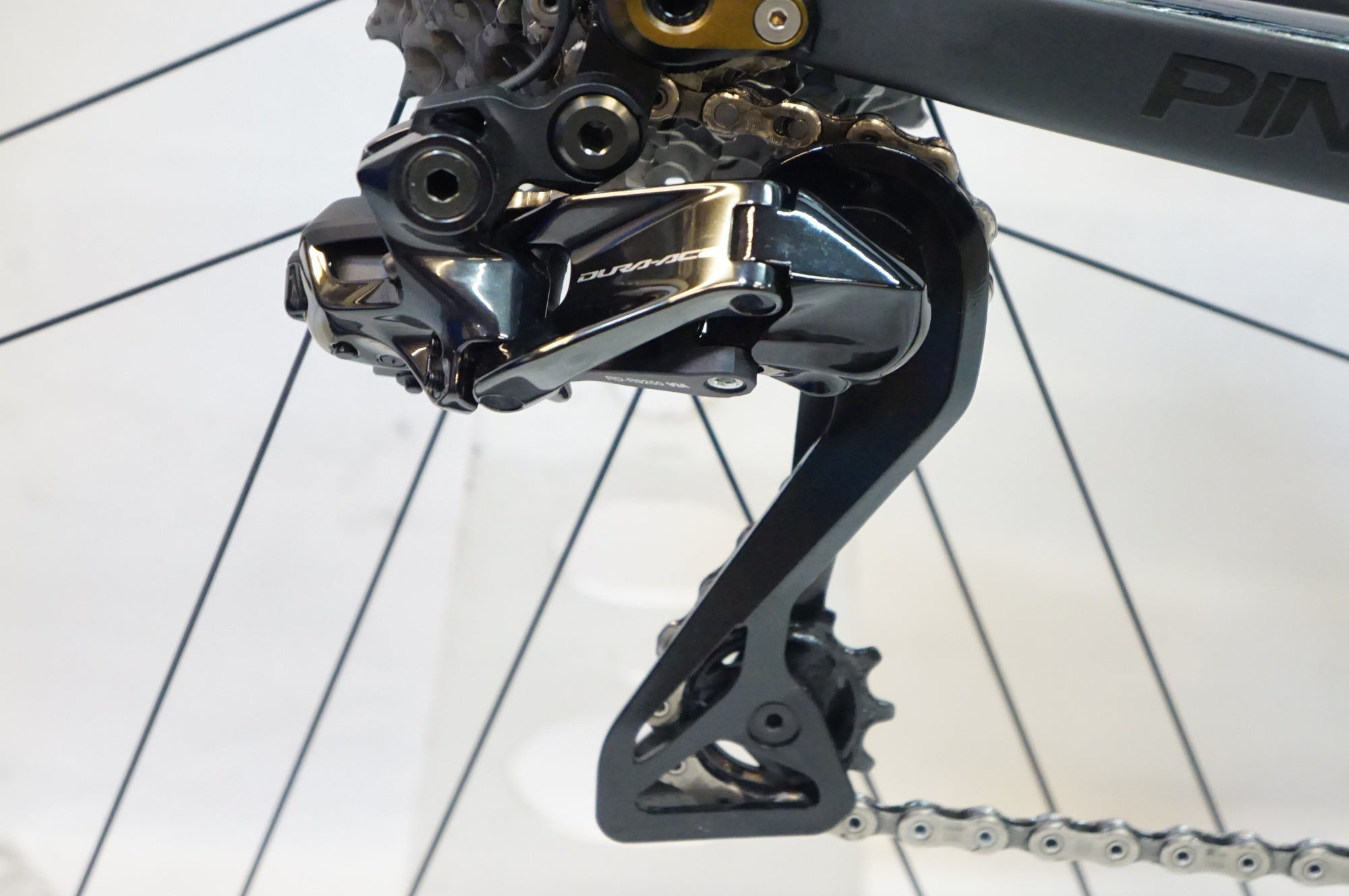 PINARELLO 「ピナレロ」 PRINCE DISK 2021年モデル ロードバイク PINARELLO 「ピナレロ」 PRINCE DISK 2021年モデル ロードバイク