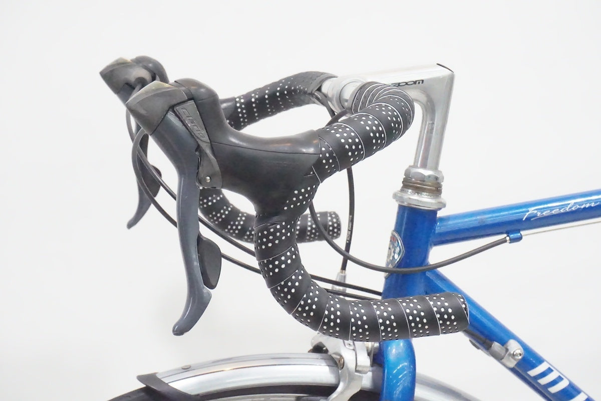 MIYATA 「ミヤタ」FREEDOM R 2015年モデル ロードバイク / 京都