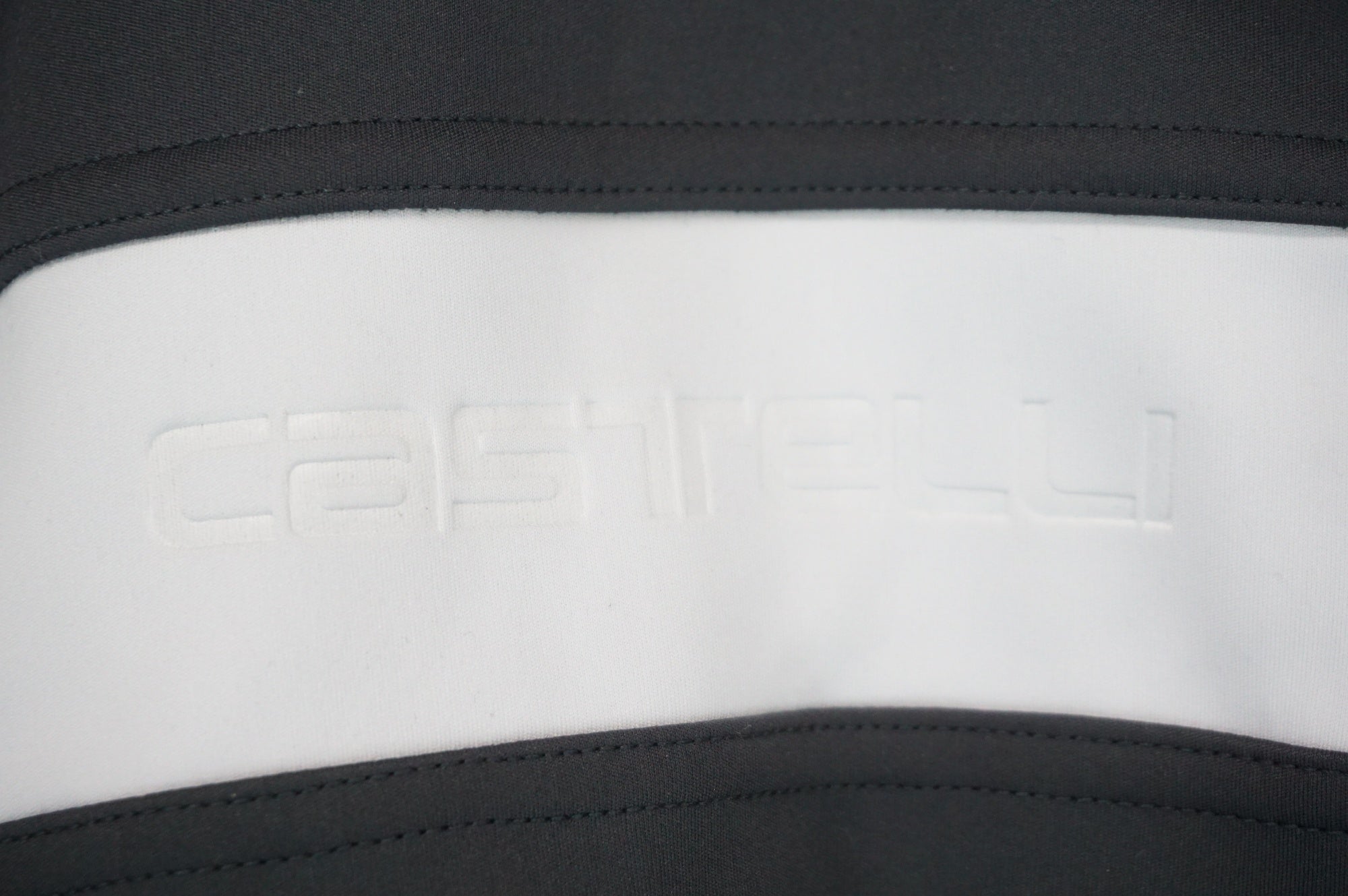 CASTELLI 「カステリ」 GORE-TEX INFINIUM Mサイズ ジャージ / 阪急塚口店