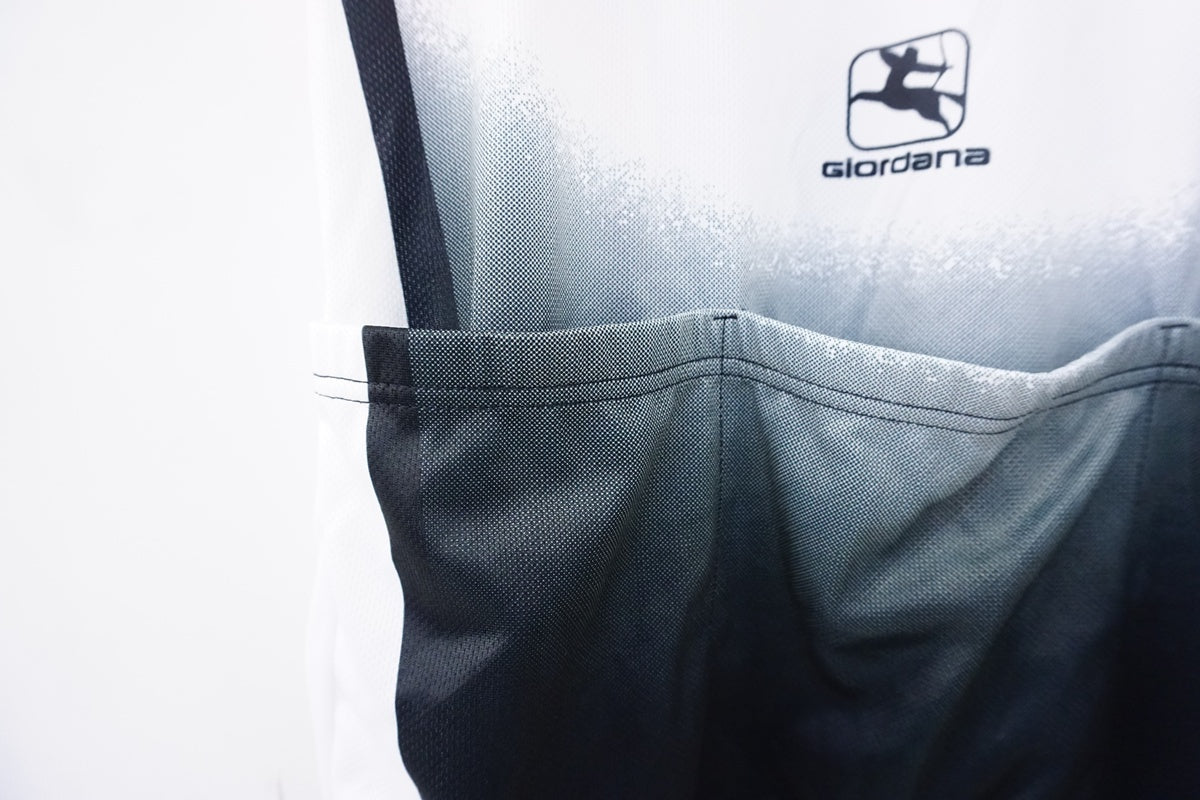 GIORDANA「ジョルダーナ」Mサイズ ジャージ / 浜松店