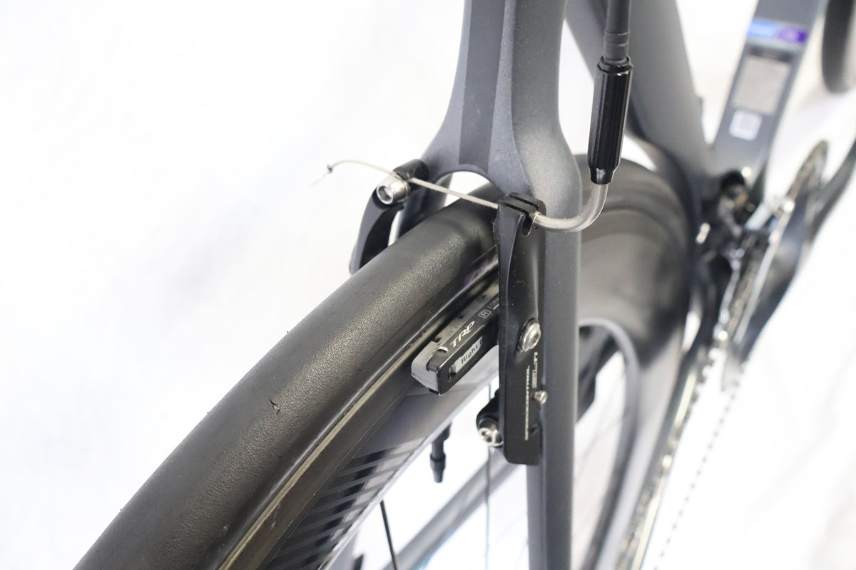 GIANT 「ジャイアント」 PROPEL ADVANCED PRO 1 2020年モデル ロードバイク / 高知店