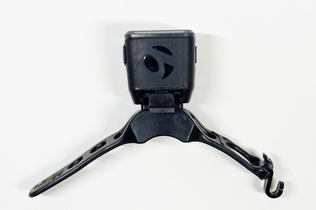 BONTRAGER 「ボントレガー」 FLARE R CITY リアライト / 名古屋大須店