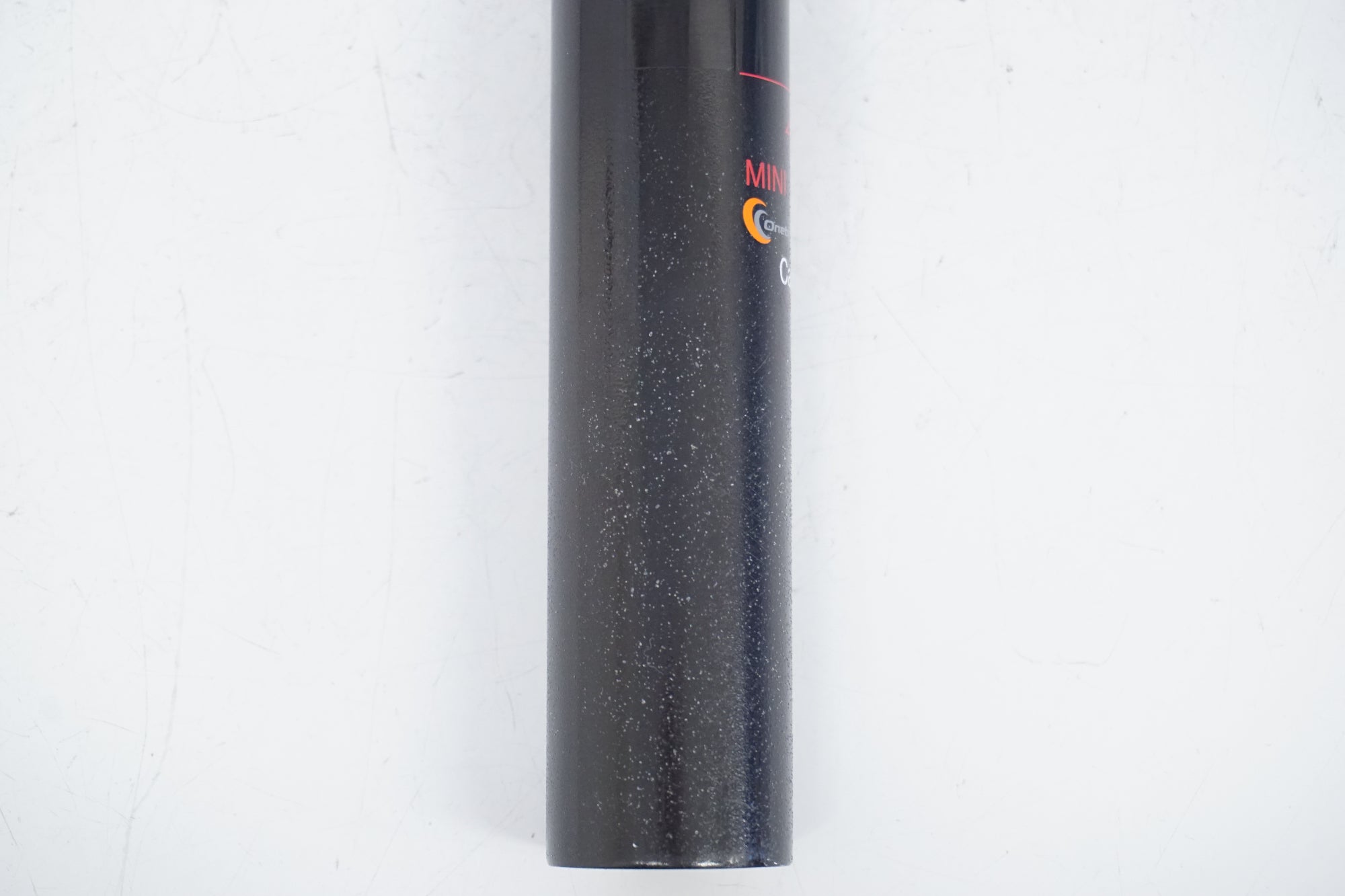 ONEBYESU 「ワンバイエス」 MAGATAMA φ31.6 330mm シートポスト / 浜松店