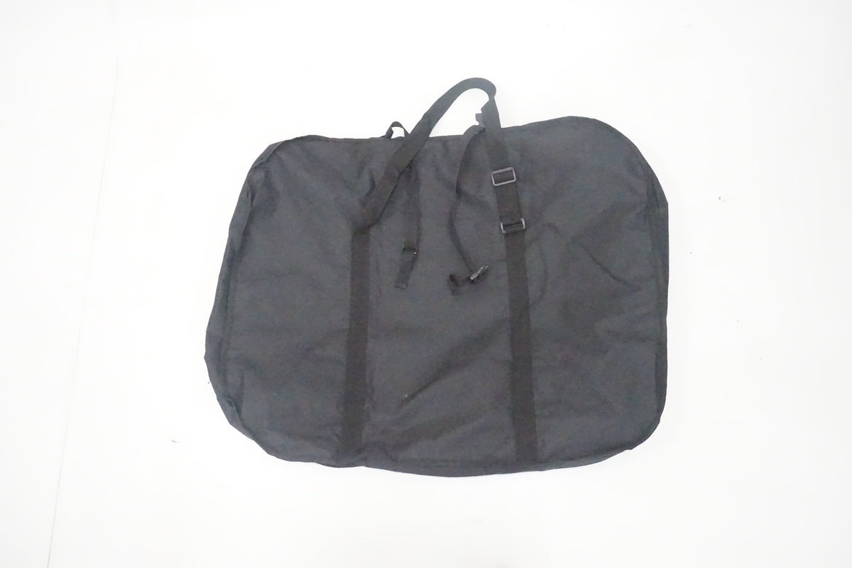 RHINOWALK「ライノウォーク」 ミニベロ対応 輪行袋/ 京都西院店