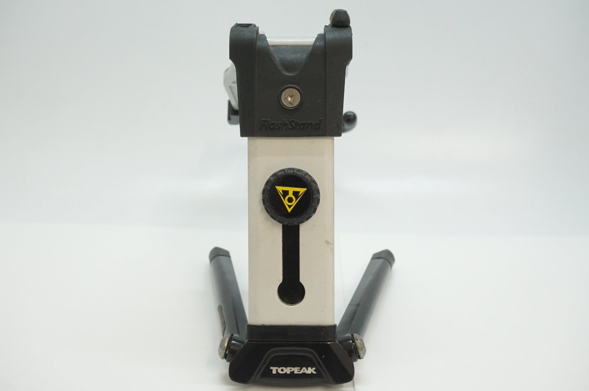 TOPEAK 「トピーク」 FLASHSTAND スタンド / 福岡店