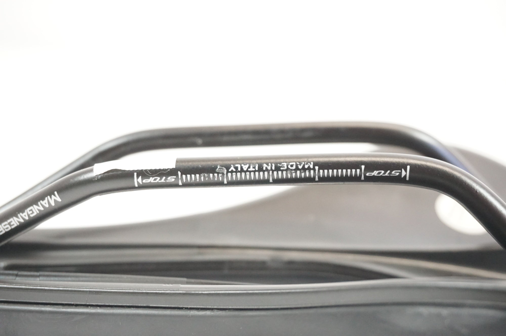 SELLE ITALIA 「セライタリア」 NOVUS BOOST EVO SUPERFLOW サドル / 宇都宮店