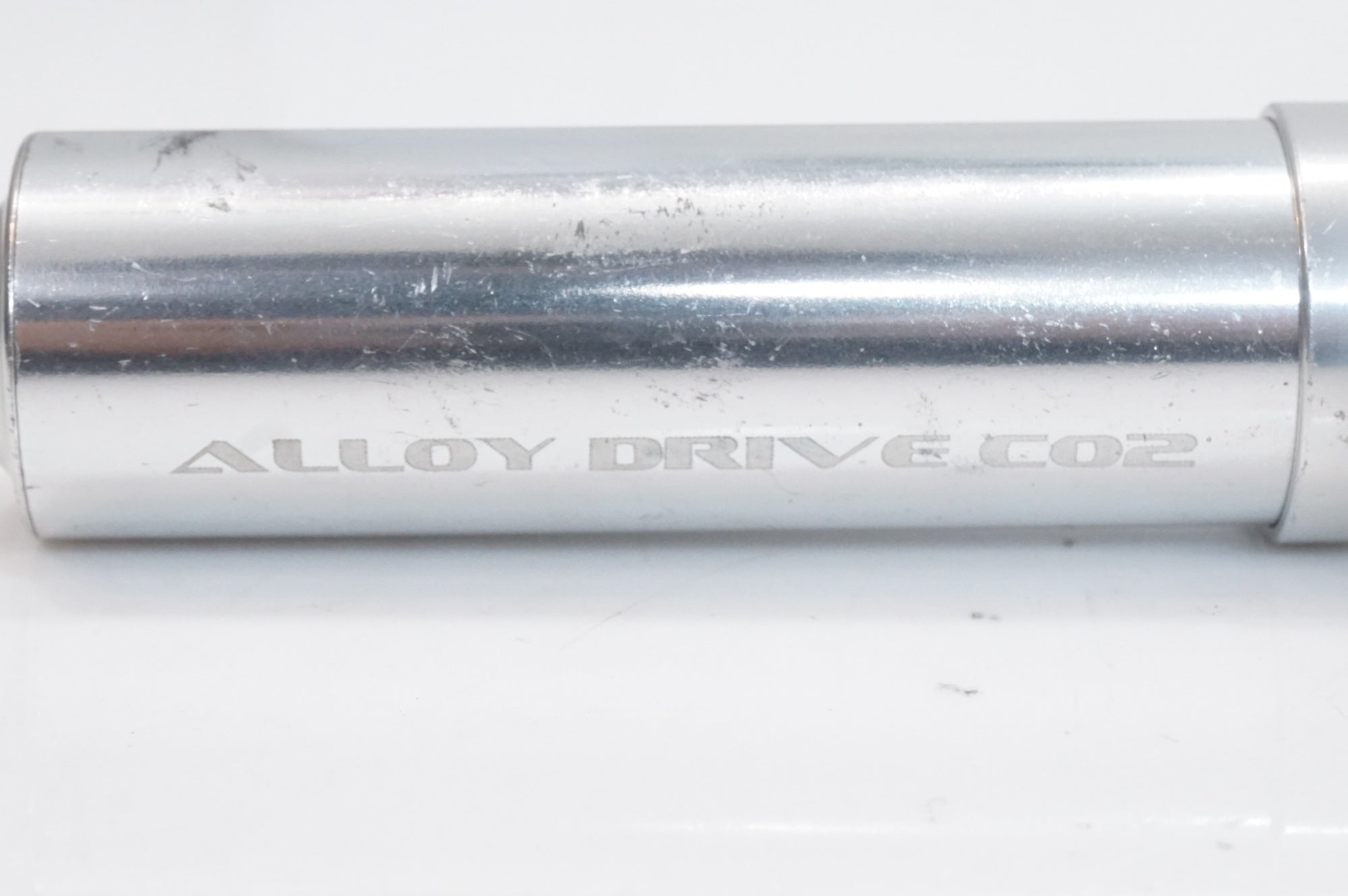 LEZYNE 「レザイン」 ALLOY DRIVE CO2 インフレーター / 大宮店