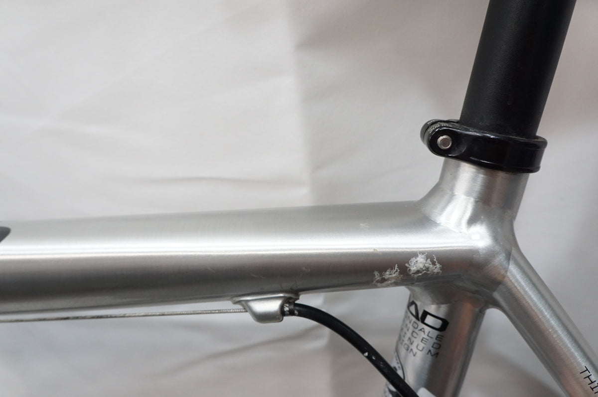 CANNONDALE 「キャノンデール」 CAAD10 2013年モデル ロードバイク / 大宮店